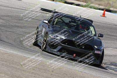 media/Jun-08-2024-Nasa (Sat) [[ae7d72cb3c]]/Race Group B/Race (Off Ramp)/